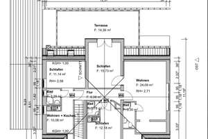 Property thumbnail 14