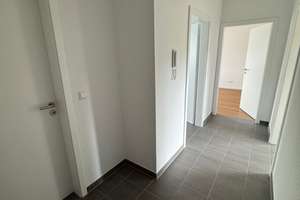 Geräumige 2-Zimmer-Wohnung in Pforzheim-Oststadt