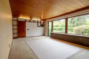 UNEINSEHBAR UND FAST IM ZENTRUM! (EINZELHAUS, BARGTEHEIDE) – Stormarn (Kreis) – Vorschaubild 5
