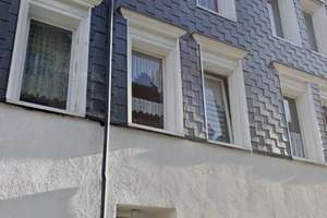 Attraktive 3-Zimmer-Wohnung in Wuppertal-Barmen