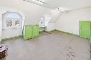 Property thumbnail 39