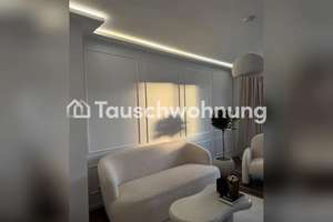 Tauschwohnung: Traumwohnung in Düsseldorf mit Balkon – 40476 Derendorf, Düsseldorf – Vorschaubild 5