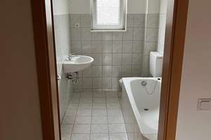 Helle 2,5-Zimmer Wohnung im 2. OG in Duisburg-Neumühl – Die vollständige Adresse der Immobilie erhältst du vom Anbieter., 47167 Neumühl, Duisburg – Vorschaubild 3