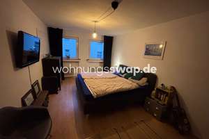 Wohnungstausch: Auguststraße 31 – Auguststraße 31, 50400 Nippes (Ortsteil), Köln – Vorschaubild 5