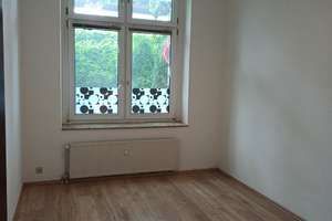 Wohnung mit idyllischen Hof – Burghofstr. 6, 40223 Bilk, Düsseldorf – Vorschaubild 6