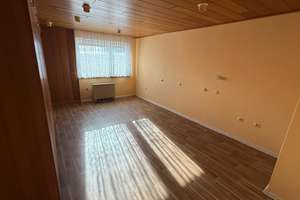 Resthof mit Nebengebäuden und traumhaften Grundstück – Die vollständige Adresse der Immobilie erhältst du vom Anbieter., 31547 Rehburg-Loccum – Vorschaubild 24