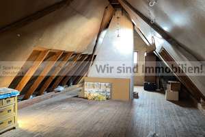 Property thumbnail 34