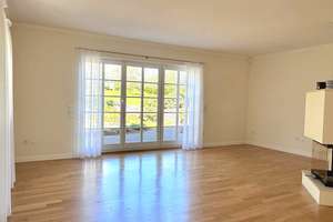Modernes Einfamilienhaus im bergischen Stil in Remscheid-Lennep – Die vollständige Adresse der Immobilie erhältst du vom Anbieter., 42897 Lennep Nord, Remscheid – Vorschaubild 18