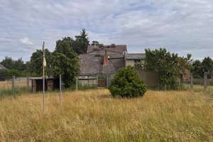 Großzügiges Einfamilienhaus mit Nebengebäuden und Garten in ruhiger Lage von Nemsdorf-Göhrendorf – Die vollständige Adresse der Immobilie erhältst du vom Anbieter., 6268 Nemsdorf-Göhrendorf – Vorschaubild 3