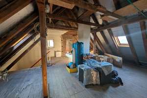 Ruhig wohnen, zentral leben: Zuhause in Pulheim-Sinnersdorf – Die vollständige Adresse der Immobilie erhältst du vom Anbieter., 50259 Pulheim – Vorschaubild 11