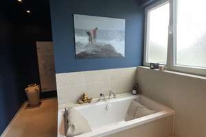Ein Zuhause in Bredeney mit Urlaubsgefühl....... – Die vollständige Adresse der Immobilie erhältst du vom Anbieter., 45133 Bredeney, Essen – Vorschaubild 16