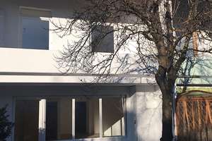 Property thumbnail 27