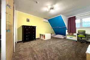 Smarthome in bester Lage in Stuttgart – Stuttgart – Vorschaubild 65
