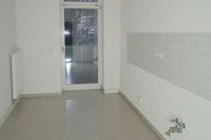 Eindrucksvolle Wohnung mit Balkon, Tageslichtbad mit Wanne!  – Die vollständige Adresse der Immobilie erhältst du vom Anbieter., 1307 Johannstadt-Nord, Dresden – Vorschaubild 6