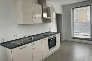 Zentral in Rahlstedt -moderne 4-Zi-Wohnung – Rahlstedter Straße 193a, 22143 Rahlstedt, Hamburg – Vorschaubild 3
