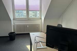 Kapitalanlage in bester Innenstadt-Lage! – Wilhemstraße 14, 41061 Gladbach, Mönchengladbach – Vorschaubild 29