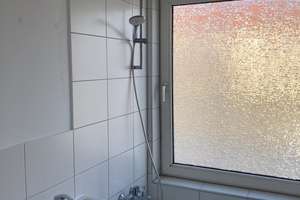 Wohnen in Geestemünde - 2-Zimmer Wohnung zum 16.06! – Friedrich-Ebert-Str. 16, 27570 Geestemünde, Bremerhaven – Vorschaubild 3