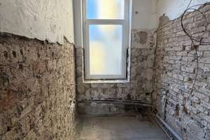 Altbaujuwel mit Raum für Visionen – Königswortherstr. 22, 30167 Calenberger Neustadt, Hannover – Vorschaubild 12