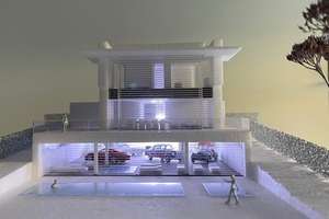 Property thumbnail 1