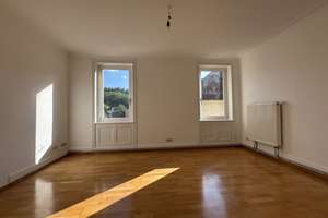 Wohnen im Grünen – Helle Wohnung mit Wintergarten und traumhafter Aussicht+EBK – Die vollständige Adresse der Immobilie erhältst du vom Anbieter., 70199 Südheim, Stuttgart – Vorschaubild 2