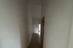 Zweitbezug nach Sanierung 10/25 in  Neuehrenfeld: Charmante 2,5-Zimmer-Altbau-Wohnung in Köln – Herkulesstraße 99, 50823 Neuehrenfeld, Köln – Vorschaubild 5
