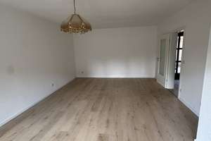     Ihr neues Zuhause in Brackwede – Stilvoll renoviertes Einfamilienhaus mit Garten – Am Alten Friedhof 23, 33647 Brackwede, Bielefeld – Vorschaubild 13