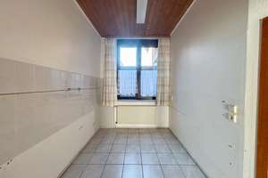 Vierfamilienhaus mit Garten & Altbaucharme im Vaalser Quartier Aachen – Die vollständige Adresse der Immobilie erhältst du vom Anbieter., 52074 Vaalserquartier, Aachen – Vorschaubild 7
