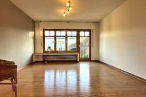 Neues Zuhause zum Wohlfühlen gesucht?  – Die vollständige Adresse der Immobilie erhältst du vom Anbieter., 59590 Geseke – Vorschaubild 11
