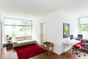 Elegantes Design trifft auf exklusive Lage: Modernes Traumhaus in Nikolassee – Berlin – Vorschaubild 10