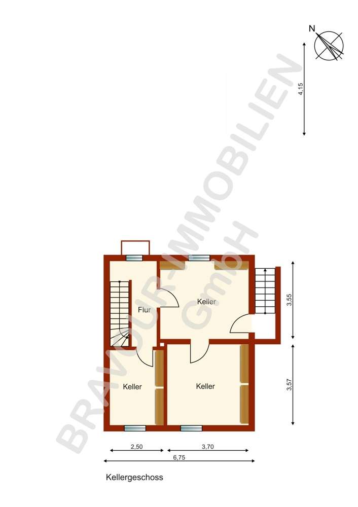 Bueckersdyk4-Toenisv_Plaene-KG