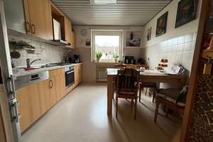 Großzügige 2-Zimmer Wohnung in Lindenthal – Die vollständige Adresse der Immobilie erhältst du vom Anbieter., 50935 Lindenthal (Ortsteil), Köln – Vorschaubild 5