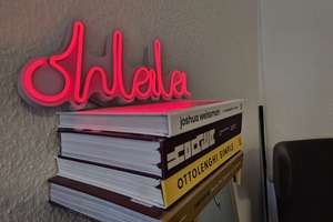 Property thumbnail 15