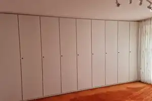 Komfortables Wohnhaus plus Renditeobjekt! – Bielefeld – Vorschaubild 18