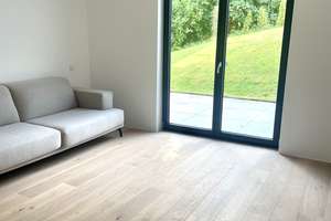 Moderne Terrassenwohnung mit separatem Eingang und über 60 m² Terrasse – Die vollständige Adresse der Immobilie erhältst du vom Anbieter., 53127 Lengsdorf, Bonn – Vorschaubild 4