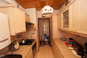 Property thumbnail 21