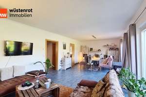 Hier ist die Welt in Ordnung! Freistehendes Einfamilienhaus sucht eine neue Familie – Die vollständige Adresse der Immobilie erhältst du vom Anbieter., 46325 Borken – Vorschaubild 5