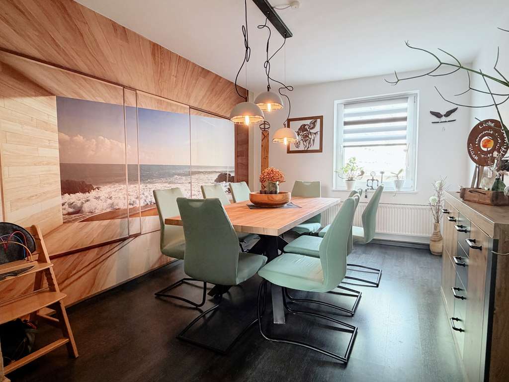 Immobilie in Kaufbeuren - vermietete Wohnung in solider Beschaffenheit - Bild 3