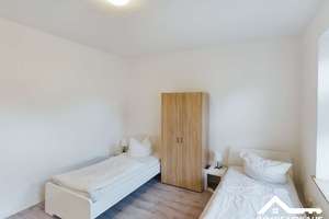 2-Zimmer-Wohnung in zentraler Lage von Magdeburg – 39118 Lemsdorf, Magdeburg – Vorschaubild 9