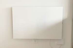 Property thumbnail 32