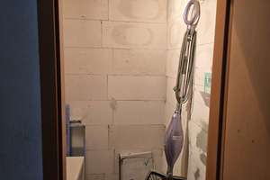 2 Häuser zu verkaufen – Die vollständige Adresse der Immobilie erhältst du vom Anbieter., 99310 Arnstadt – Vorschaubild 38