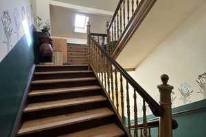 Property thumbnail 14