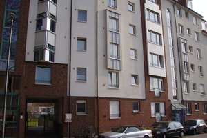 Property thumbnail 23