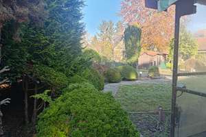 Property thumbnail 40