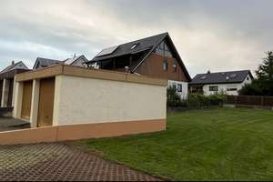 Haus in Güglingen/Eibensbach – Die vollständige Adresse der Immobilie erhältst du vom Anbieter., 74363 Güglingen – Vorschaubild 2