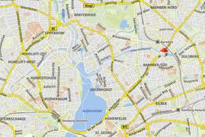 Property thumbnail 37