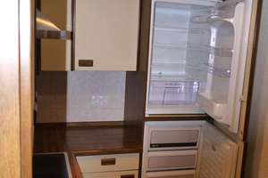 Traumblick auf das Ulmer Münster - Attraktive 1,5 Zimmer-Wohnung am Safranberg – Die vollständige Adresse der Immobilie erhältst du vom Anbieter., 89075 Oststadt, Ulm – Vorschaubild 4