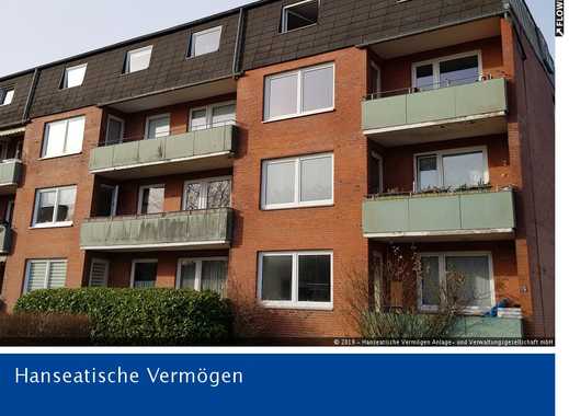 Haus Mieten In Altenholz Bei Immowelt De