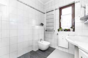Mehrfamilienhaus mit großzügigem Grundstück und Gewerbeflächen in Neu-Isenburg – Offenbach (Kreis) – Vorschaubild 19