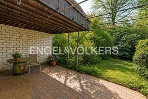 Renovierungsbedürftiges Wohnhaus auf sonnigem Grundstück – Die vollständige Adresse der Immobilie erhältst du vom Anbieter., 57072 Seelbach, Siegen – Vorschaubild 2