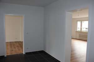 Wohnung in zentraler Bonner Lage – Heisterbacherhofstraße 1, 53111 Bonn-Zentrum, Bonn – Vorschaubild 4